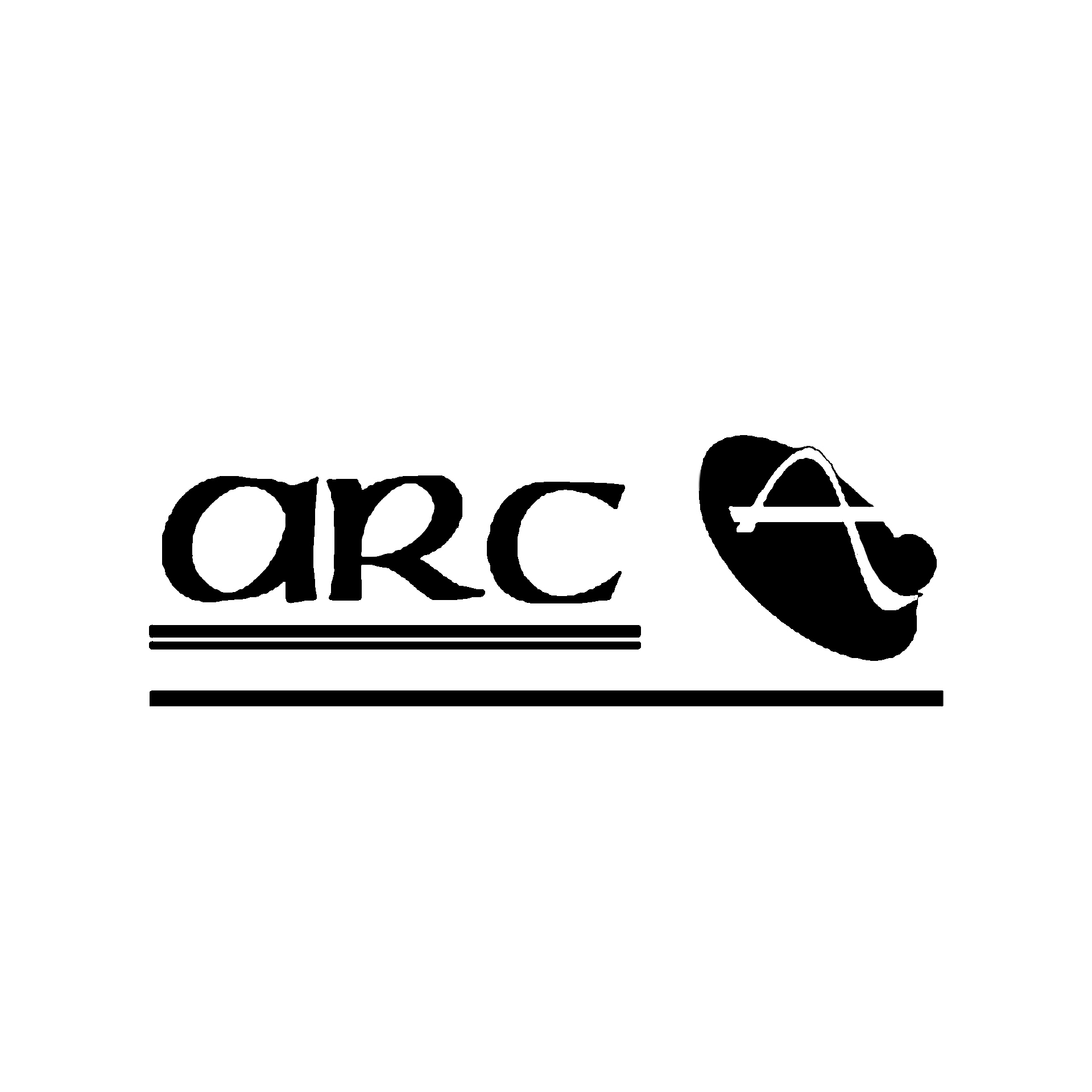  ARC Advertising