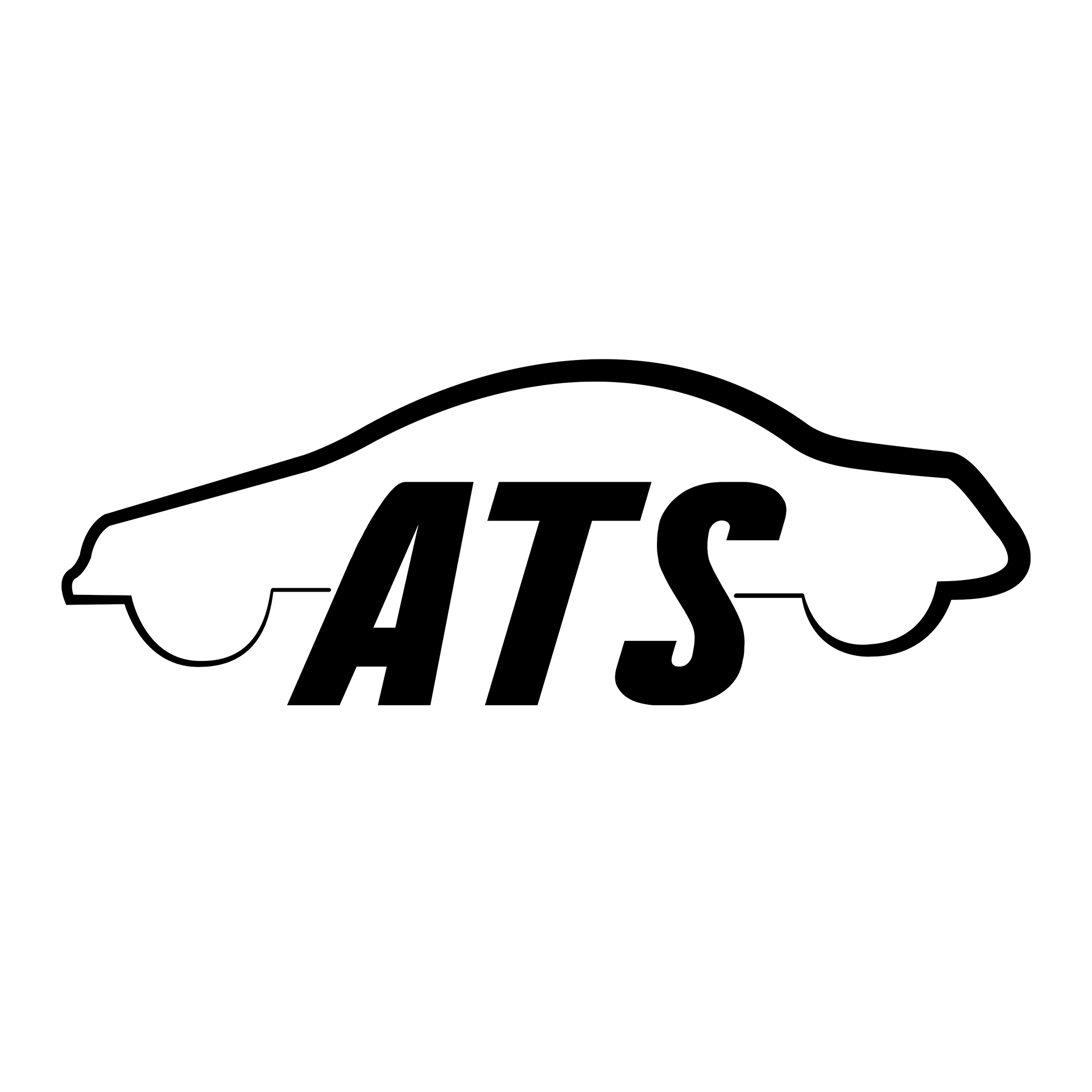 ATS Motors