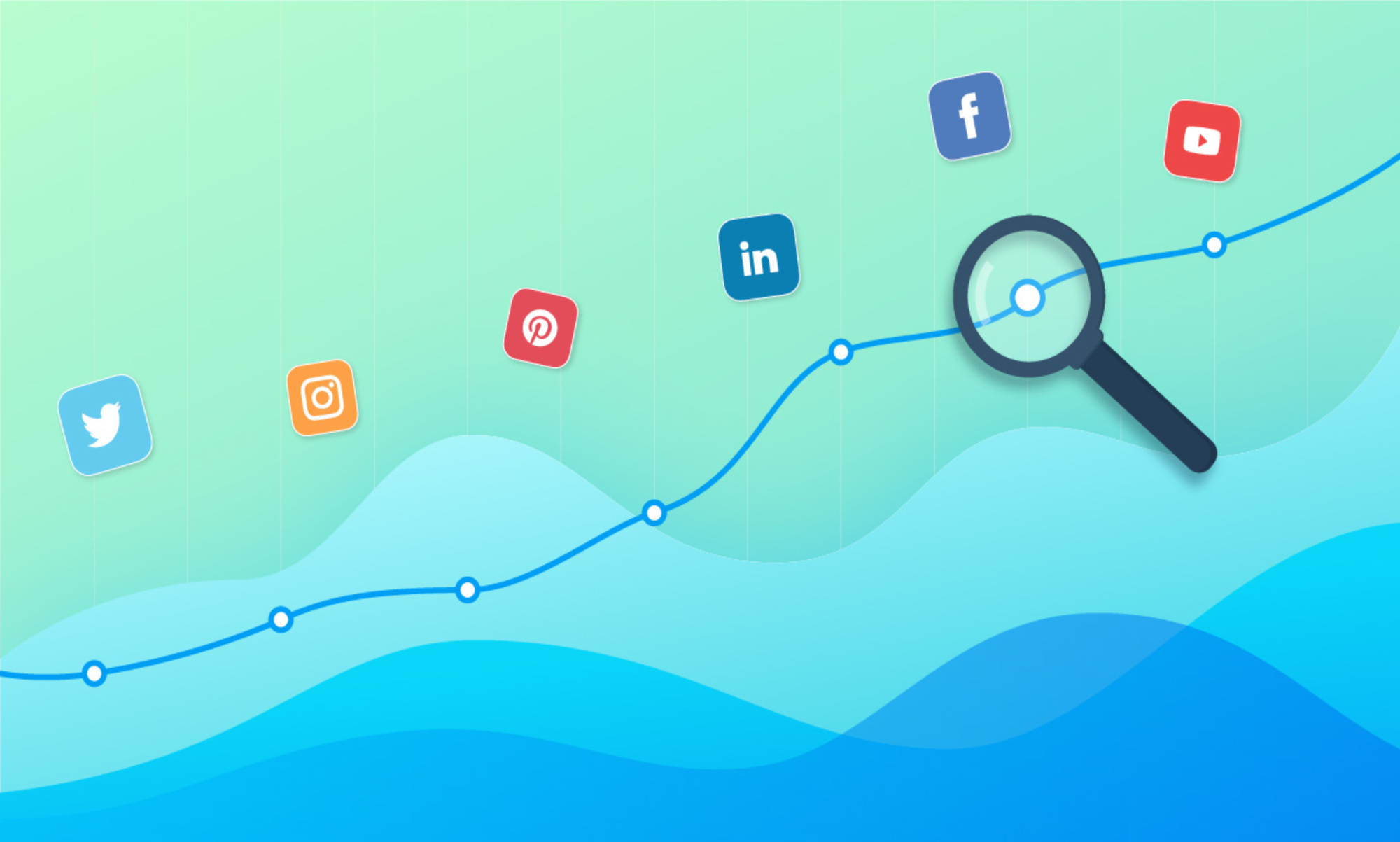 Tips for Content Optimization for Every Social Media Platform