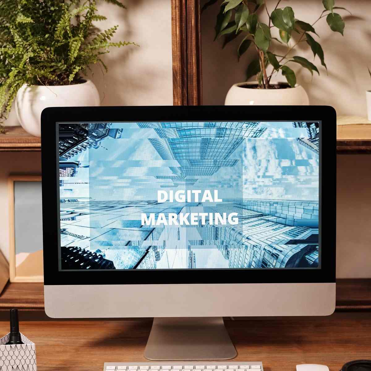 smartenough_services_digital_marketing