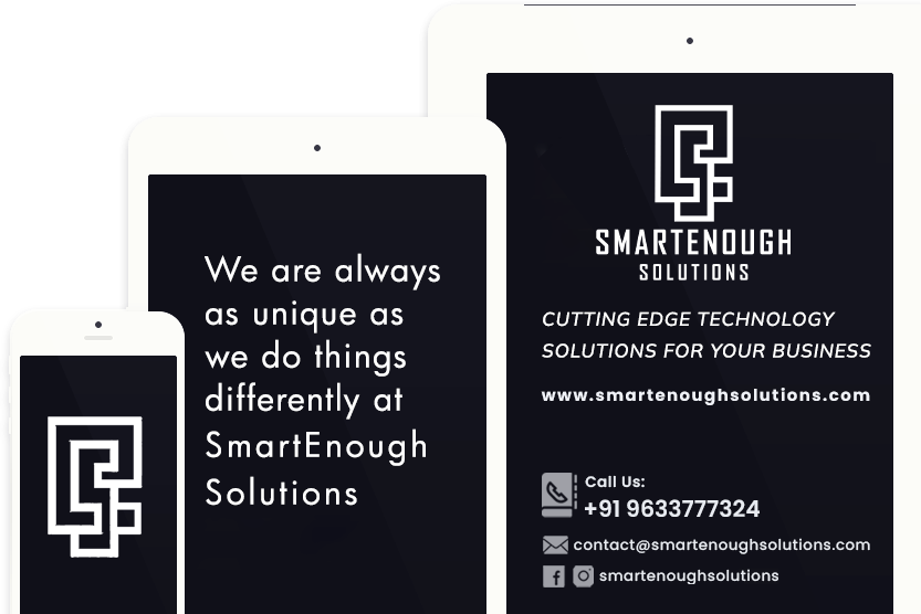 smartenough_home_about_us